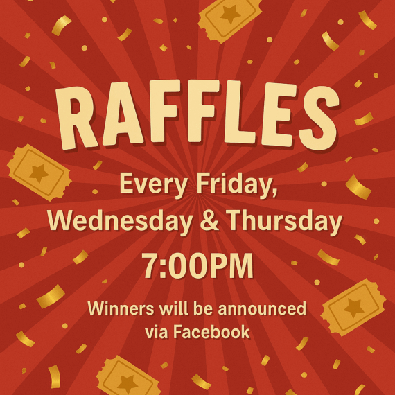 Raffles_2025 Raffles_2025
